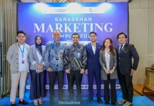 Indonesia Urges Universities to Strengthen Digital Communication Strategies