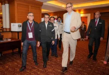 Indonesia Once Again Hosts Radiodays Asia 2026, Strengthen Radio Ecosystem