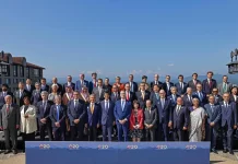 Indonesia Pushes for Pro-Growth Reforms at the 2026 G20 FMCBG
