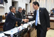 House and Govt Agree on Macroeconomic Assumptions in the 2027 Draft State Budget