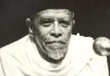 Buya Hamka Becomes a Key Figure in Modern Islamic Reform Across Southeast Asia
