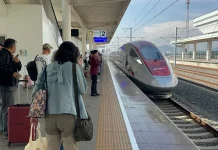 KAI Expo 2026 Offers Various Whoosh Ticket Discounts