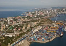 Indonesia Calls on Eurasian Economic Union Countries to Ratify Free Trade Deal