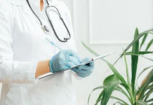 OJK and Health Ministry Reinforce Indonesia Health Insurance Ecosystem