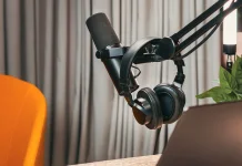 Cooperatives Ministry Rp103B Budget not Just for Podcasts
