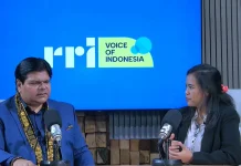 Overtourism Challenges Indonesia’s Tourism Management