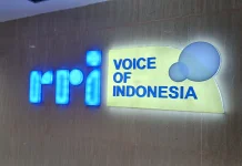 RRI VOI Opens Paid Internship Positions for Four Indonesians, Here's the Details