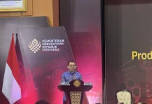 Indonesia Promotes Films to Preserve Historical Memory and Heroism