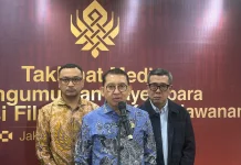 Indonesia Plans to Revitalize Sade Traditional Village with Fire Mitigation