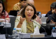 Tourism Ministry promotes "Jelajah Indonesia Wastra Nusantara"