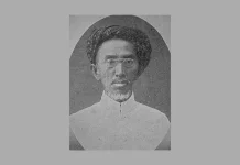 How Hero Ahmad Dahlan Reformed Islam in Indonesia