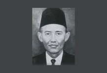 How Hero Samanhudi Built Economic Independence Through Sarekat Dagang Islam