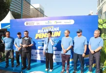 Govt Supports Pension Fund Development to Expand Social Protection for Workers