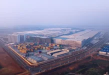 House Encourages BYD's CSR Program to Empower Local Communities