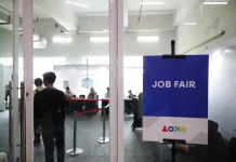 Sports Industry Creates 945 Job Opportunities through ISS 2026 Job Fair