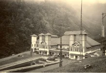 The Truth About Malabar: Indonesia’s First Radio Station