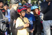 Bandung Promotes Safer, More Inclusive Roads for All