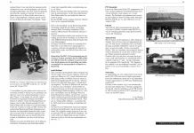 The First Radio Station in Indonesia: How Bataviase Radio Vereniging (BRV) Began