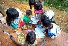 International Literacy Day 2026: People, Planet, and Prosperity