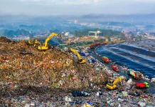 Indonesia Accelerates PSEL to Tackle Waste Crisis