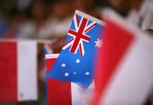 Indonesia and Australia Begin Initial Phase of IA-CEPA Review