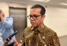 Nezar Patria: RRI Must Adapt to New Technologies