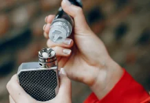 Indonesia for Stronger E-Cigarette Controls, Concerns Over Dangerous Substance