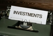 Indonesia Pushes Faster Disaster Mitigation Through Resilience Investment