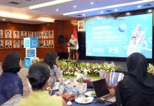 Govt Boosts MSME Products to Reach Global Markets Through AI