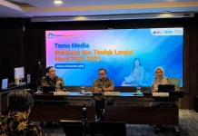 PISA 2025: Indonesia’s Literacy and Science Scores Improve
