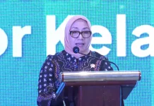 Indonesia Pushes Gender Equality to Boost Palm Oil Industry’s Competitiveness