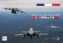 The PEGASSE Air Mission Back in Indonesia