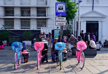 Jakarta’s Iconic “Kota Tua” Area to Become a Futuristic Heritage Destination by 2029