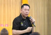 Academician at Unissula Welcomes Commission III’s Openness in the Bill Dialogue