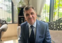 Bulgaria Encourages Indonesian Investment Ahead of CEPA Implementation