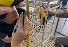 ADEXCO 2026: Homegrown Technology Innovations Promote Sustainable Resilience