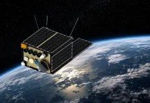 BRIN Refines NEO-2 and NEI-1 Satellite Programs, Targeting Launches Through 2029