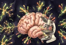 BRIN Promotes Neuroscience Research Aligned with Clinical Needs