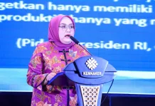 Manpower Ministry Urges Workers to Understand Employment Contracts Before Signi
