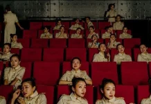 From Screen to Feelings: How Movies Shape Our Emotions