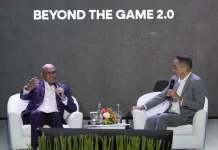 AFC Secretary-General: Indonesia as Major Asian Football Power