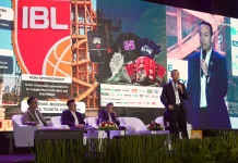 IBL Boosts Basketball Audience Through Home-and-Away Format