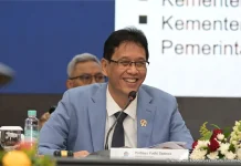 Indonesia Seeks Stronger Financing for Industries Under Pressure