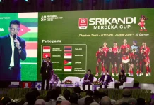 Indonesia Women’s League Opens New Path for Women’s Football Talents