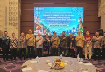 Indonesia Enhances Transparency in Cultural Government Aid