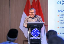 Indonesia Bolsters Legal Protection for Domestic Workers