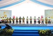 Indonesia Develops Multi-Feedstock and Multi-Generation Bioethanol