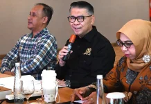 House Sees Bali Hospital as Potential Medical Tourism Hub