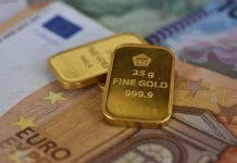 Global Gold Benchmark Prices Rise in Second Period of Sept 2026