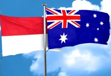 Indonesia, Australia to Held Parliamentary Exchange and Democracy Partnership